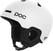 Skihelm POC Fornix MIPS Hydrogen White Matt M/L (55-58 cm) Skihelm