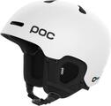 POC Fornix MIPS Hydrogen White Matt L/XL (59-62 cm) Ski Helmet