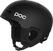 Ski Helmet POC Fornix MIPS Uranium Black Matt M/L (55-58 cm) Ski Helmet