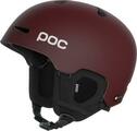 POC Fornix MIPS Garnet Red Matt XS/S (51-54 cm) Lyžařská helma
