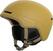 Lyžařská helma POC Fornix MIPS Cerussite Kashima Matt XS/S (51-54 cm) Lyžařská helma