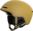 POC Fornix MIPS Cerussite Kashima Matt XS/S (51-54 cm) Lyžařská helma