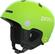 POC POCito Auric Cut MIPS Fluorescent Yellow/Green XXS (48-52cm) Ski Helmet