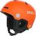 Каска за ски POC POCito Auric Cut MIPS Fluorescent Orange M/L (55-58 cm) Каска за ски