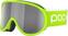 Ochelari pentru schi POC POCito Retina Fluorescent Yellow/Green/Clarity POCito Ochelari pentru schi