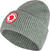 Téli sapka Fjällräven 1960 Logo Hat Grey Téli sapka