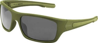 Fishing Glasses Delphin SG Combo Fishing Glasses