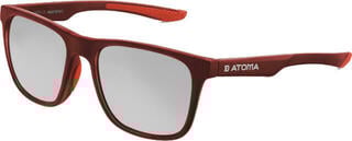 Angeln Brille Delphin SG Atoma Angeln Brille