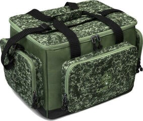 Rucsac, geantă de pescuit Delphin CarryALL SPACE C2G XL Rucsac, geantă de pescuit