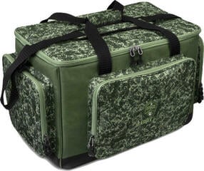Rucsac, geantă de pescuit Delphin CarryALL SPACE C2G 2XL Rucsac, geantă de pescuit