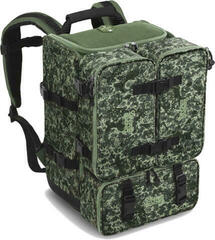 Delphin QUEEN Carry Tasche XL - Muziker