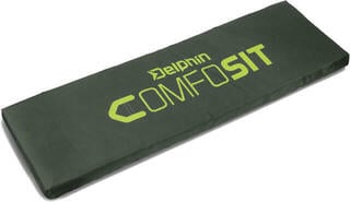 Accessoro per battello Delphin ComfoSIT Boat Cushion Accessoro per battello