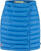 Outdoor Shorts Fjällräven Expedition Pack Down Skirt UN Blue L Outdoor Shorts