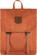 Fjällräven Foldsack No. 1 Terracotta Brown Ulkoilureppu
