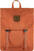 Outdoorrugzak Fjällräven Foldsack No. 1 Terracotta Brown Outdoorrugzak