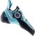 Scarpe da arrampicata Tenaya Indalo Sky Blue 43,9 Scarpe da arrampicata