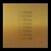 LP plošča The Mars Volta - The Mars Volta (LP)