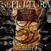 Płyta winylowa Sepultura - Against (LP)