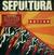 Грамофонна плоча Sepultura - Nation (2 LP)