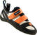 Scarpe da arrampicata Tenaya Ra Orange 42,6 Scarpe da arrampicata