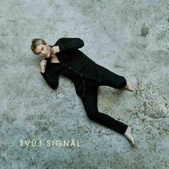 Muziek CD David Deyl - Tvuj Signal (CD)