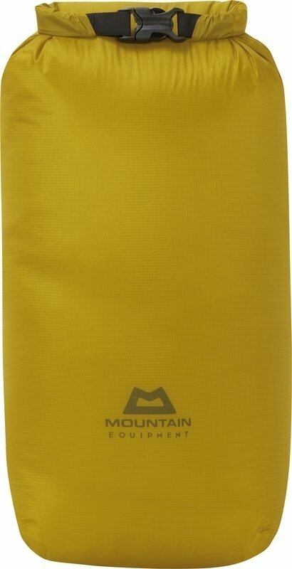 Wodoodporna torba Mountain Equipment Lightweight Drybag 5L Acid