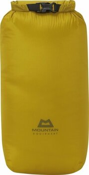 Wodoodporna torba Mountain Equipment Lightweight Drybag 5L Acid - 1