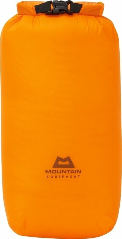 Wasserdichte Tasche Mountain Equipment Lightweight Drybag 5L Orange Sherbert