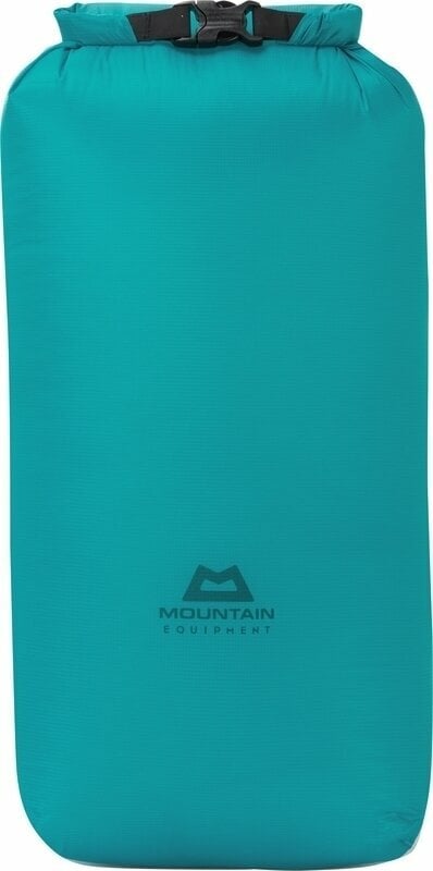 Waterproof Bag Mountain Equipment Lightweight Drybag 8L Pool Blue