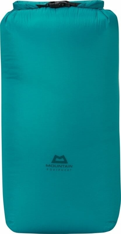 Waterproof Bag Mountain Equipment Lightweight Drybag 14L Pool Blue