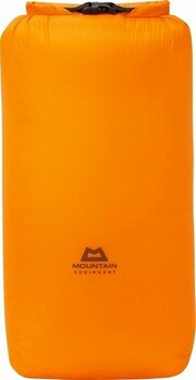 Vízálló táska Mountain Equipment Lightweight Drybag Orange Sherbert 14 L Vízálló táska - 1