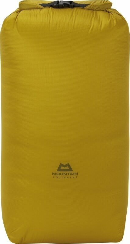 Waterproof Bag Mountain Equipment Lightweight Drybag 20L Acid