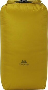 Waterproof Bag Mountain Equipment Lightweight Drybag 20L Acid - 1