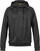 Sweatshirt à capuche Musto Evo OSM Tech Sweatshirt à capuche Black L