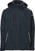 Giacca Musto Corsica 2.0 Giacca True Navy S