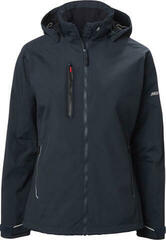 Jacke Musto Sardinia 2.0 FW True Navy