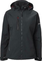 Jacke Musto Sardinia 2.0 FW Black