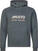 Capuchon Musto Land Rover 2.0 Capuchon Turbulence S