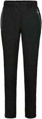 Ski Hose Luhta Kallio Trousers Black M Ski Hose