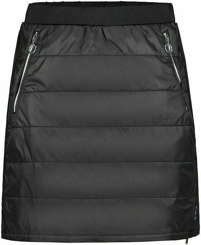 Luhta Edelniemi Black 34