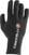 Cyklistické rukavice Castelli Diluvio C Glove Black Black L/XL Cyklistické rukavice