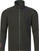 Veste Musto Corsica 100gm Fleece 2.0 Veste Black XL