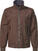 Veste Musto W Snug Blouson 2.0 Veste Java 8