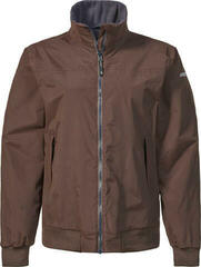 Bunda Musto Womens Snug Blouson 2.0 Bunda Java M