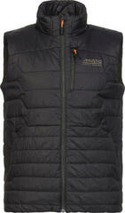 Jacket Musto Land Rover Pertex Primaloft Black