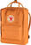 Lifestyle Backpack / Bag Fjällräven Kånken Spicy Orange 16 L Backpack