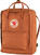 Lifestyle Backpack / Bag Fjällräven Kånken Terracotta Brown 16 L Backpack