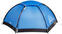 Telt Fjällräven Keb Dome 2 UN Blue Telt