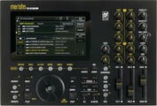 M-Live Merish 5+ Sequenciador / Organizador