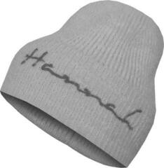 Căciulă Hannah Amelie Lady Hat Glacier Gray UNI Căciulă